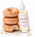 Body Syrup