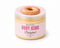 BODY ICING