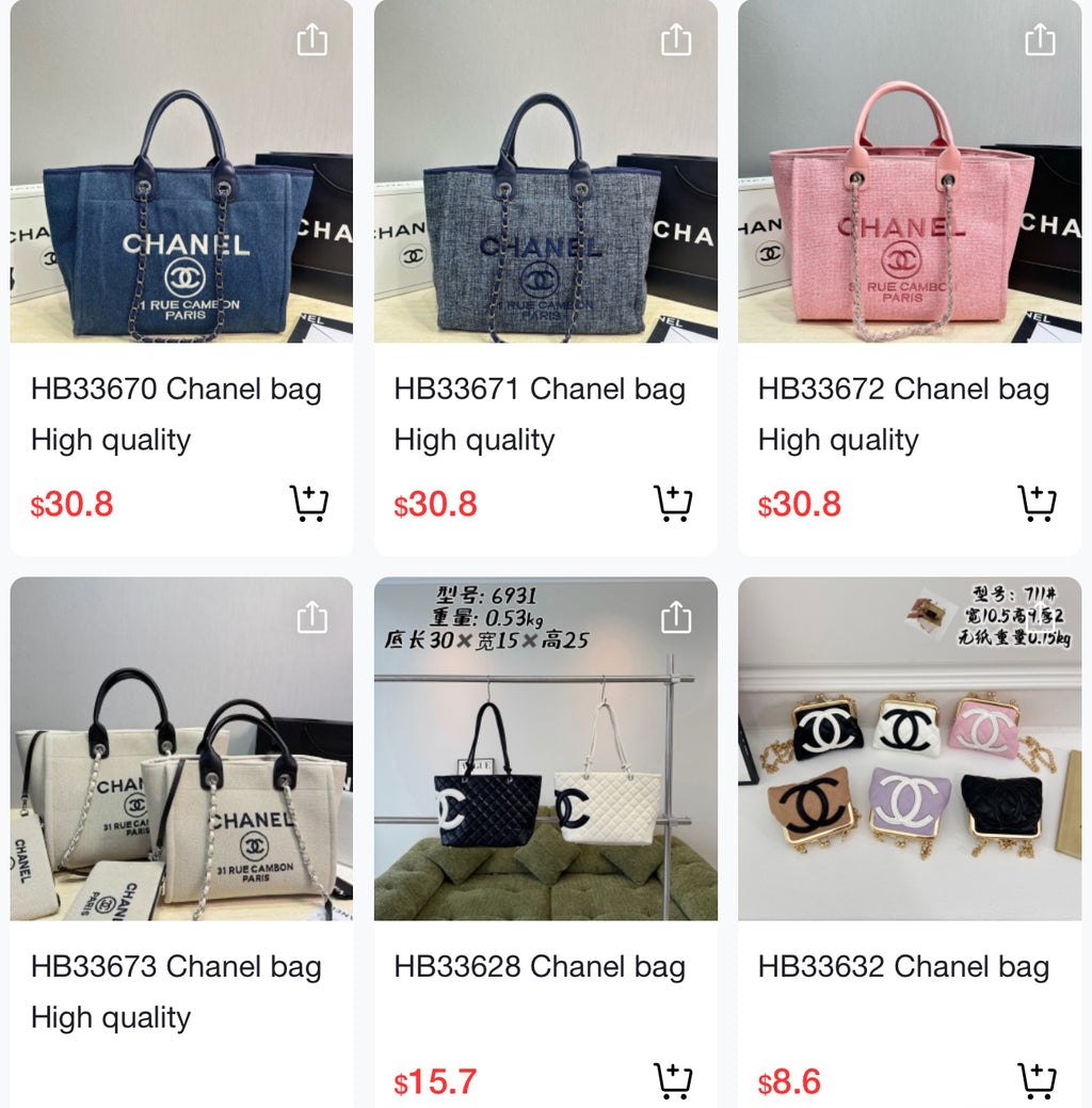 Personal Designer Vendor