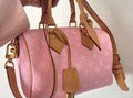 Louis Bag