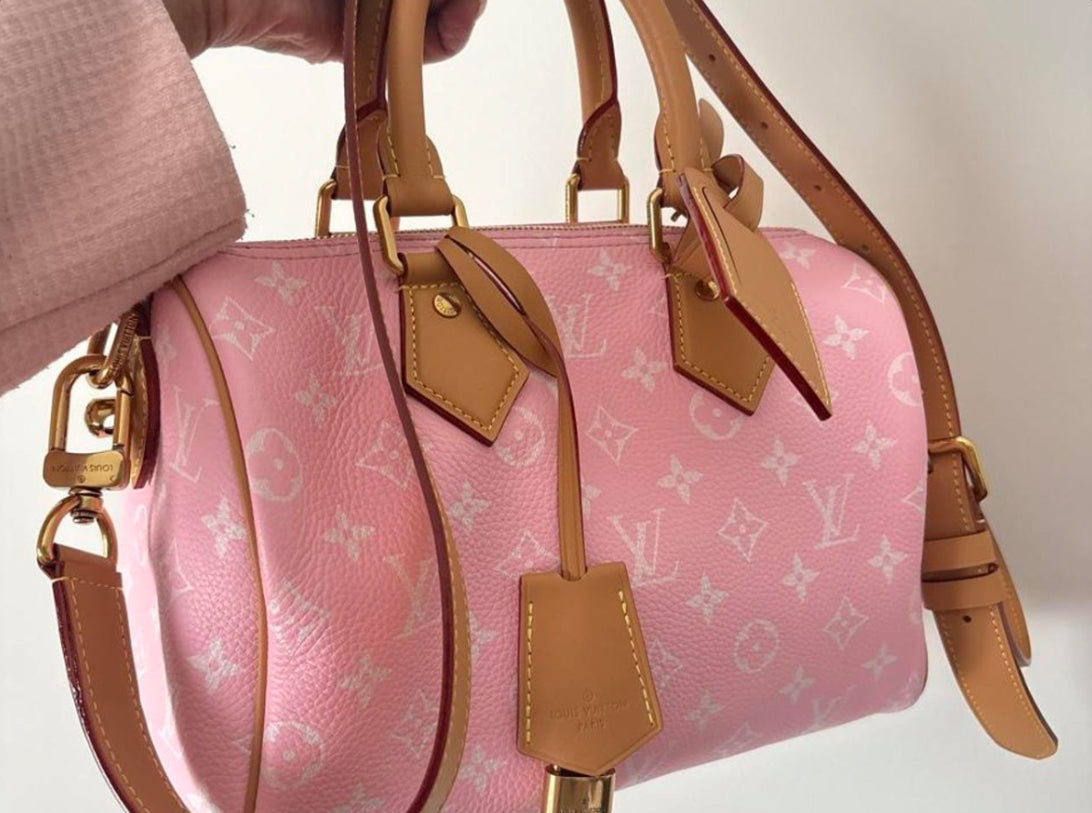 Louis Bag